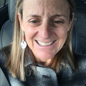 Meet your Posher, Sonja